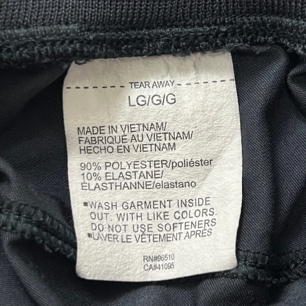 Under Armour brand under